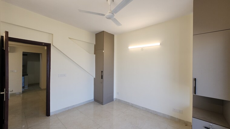 Room, eldeco-accolade 2 Bedroom 1264 Sq.Ft. Apartment In Sohna Sector 2 Gurgaon 9697017