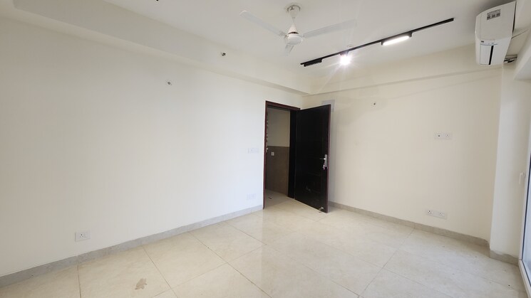 Room, eldeco-accolade 2 Bedroom 1264 Sq.Ft. Apartment In Sohna Sector 2 Gurgaon 9697017