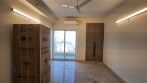 Room in 2 BHK Apartment at Eldeco Accolade, Sohna Sector 2 – for Rent