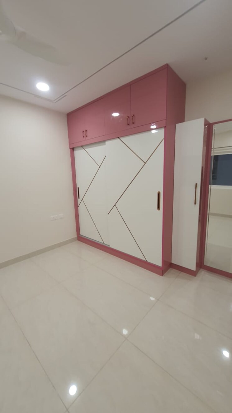 Room, prestige-beverly-hills 3 Bedroom 2124 Sq.Ft. Apartment In Kokapet Hyderabad 9697018