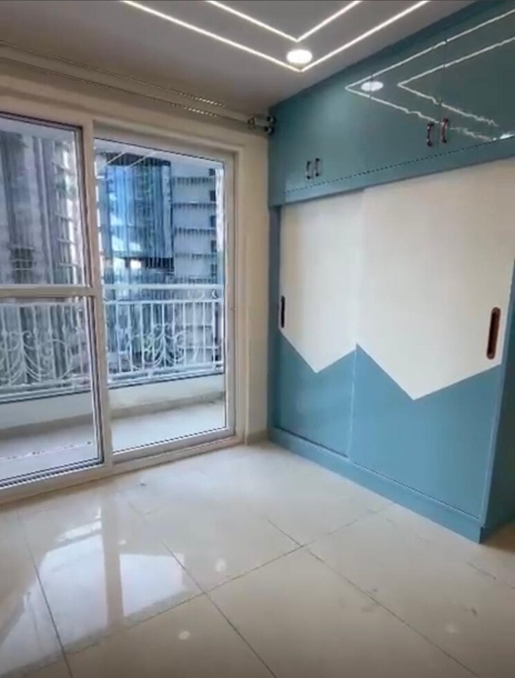 Room, prestige-beverly-hills 3 Bedroom 2124 Sq.Ft. Apartment In Kokapet Hyderabad 9697018