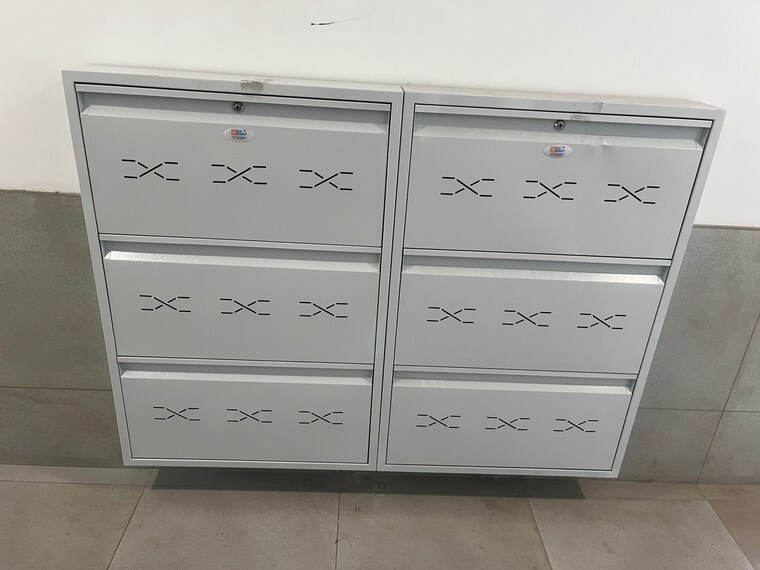 undefined, prestige-beverly-hills 3 Bedroom 2124 Sq.Ft. Apartment In Kokapet Hyderabad 9697018