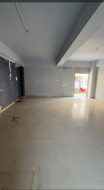  Office Space For Rent in Alkapuri