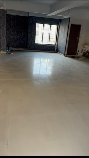 Room in  Office Space at Alkapuri – for Rent