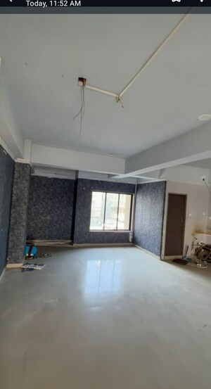 Room in  Office Space at Alkapuri – for Rent