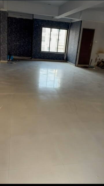 Room in  Office Space at Alkapuri – for Rent