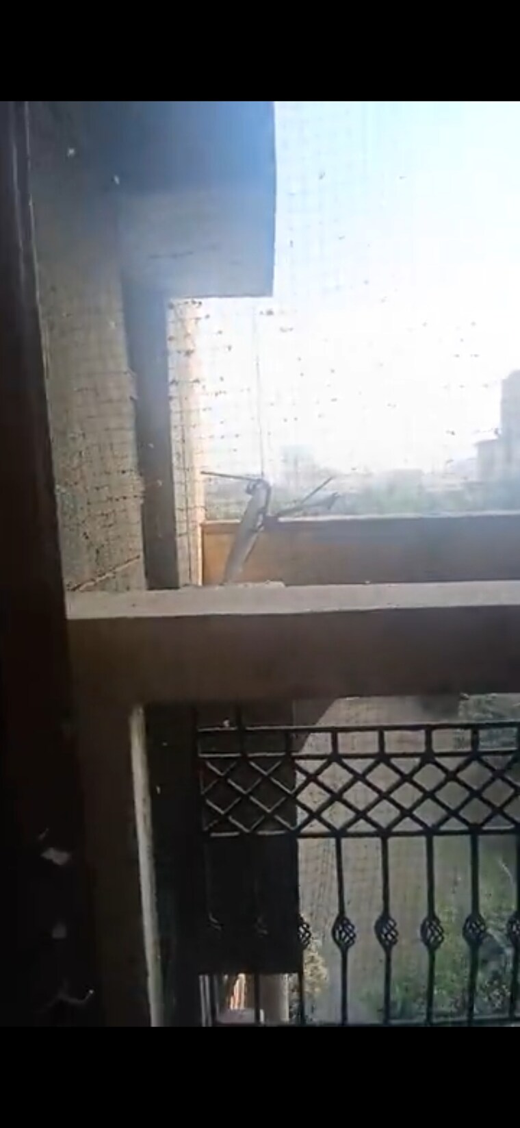 Bathroom, purvanchal-vasant-vihar-apartment 3 Bedroom 1450 Sq.Ft. Apartment In Sector 62 Noida 9697019