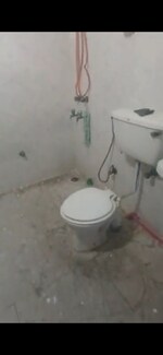 3 BHK 1450 Sq.Ft. Apartment in Purvanchal Vasant Vihar Apartment