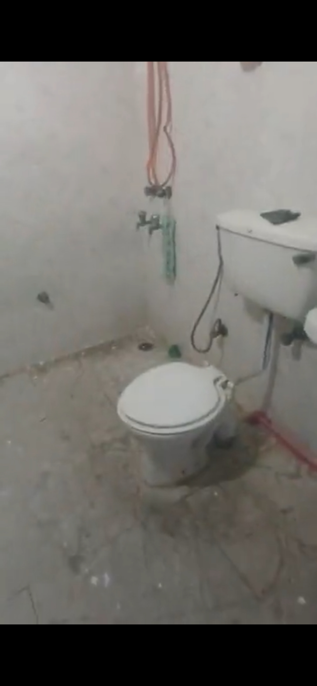 3 BHK Apartment For Rent in Purvanchal Vasant Vihar Apartment