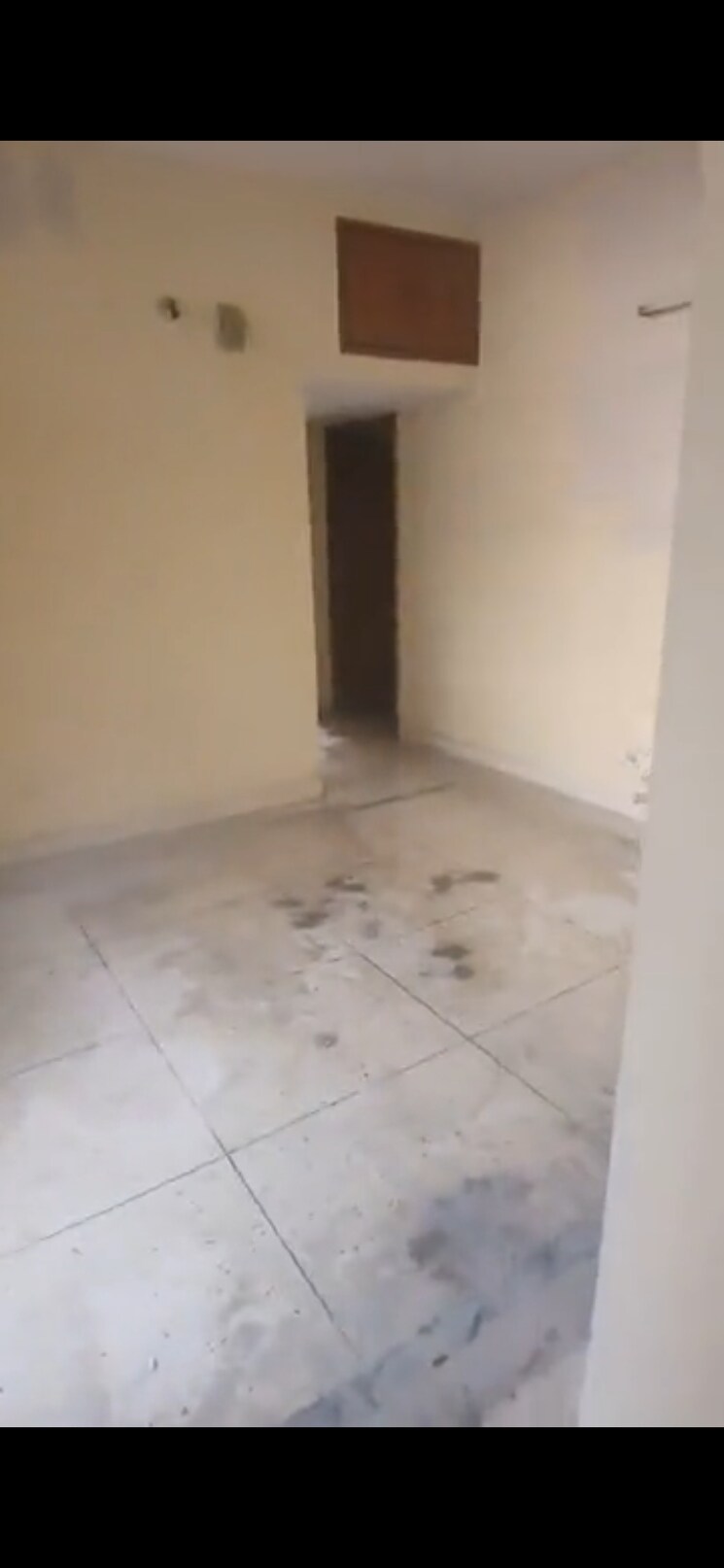 Room, purvanchal-vasant-vihar-apartment 3 Bedroom 1450 Sq.Ft. Apartment In Sector 62 Noida 9697019