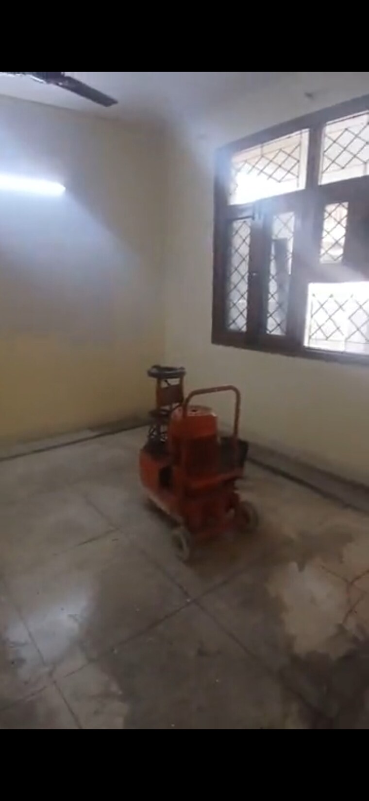  Parking, purvanchal-vasant-vihar-apartment 3 Bedroom 1450 Sq.Ft. Apartment In Sector 62 Noida 9697019