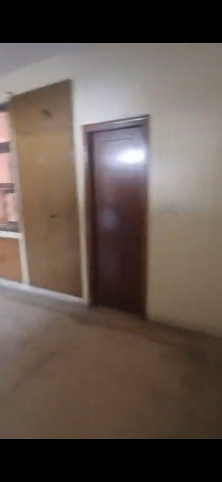 Room, purvanchal-vasant-vihar-apartment 3 Bedroom 1450 Sq.Ft. Apartment In Sector 62 Noida 9697019