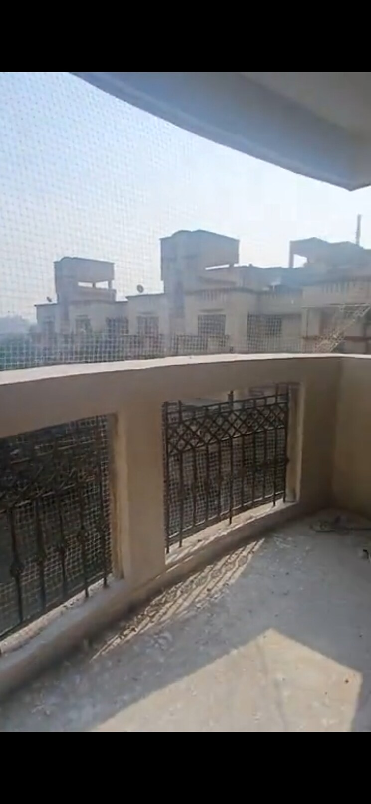 Exterior View, purvanchal-vasant-vihar-apartment 3 Bedroom 1450 Sq.Ft. Apartment In Sector 62 Noida 9697019