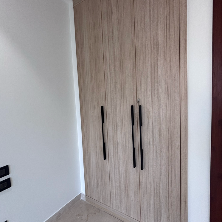 undefined, green park 4 Bedroom 300 Sq.Yd. Builder Floor In Green Park Delhi 9697022