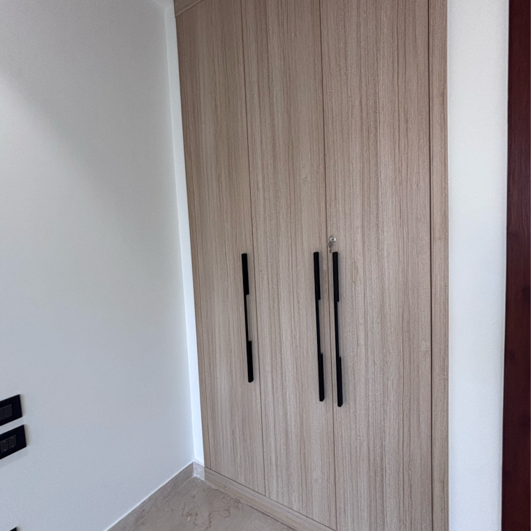 undefined, green park 4 Bedroom 300 Sq.Yd. Builder Floor In Green Park Delhi 9697022