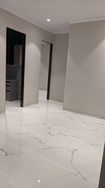 Room in 2 BHK Apartment at Pushpak Nagar – for Sale