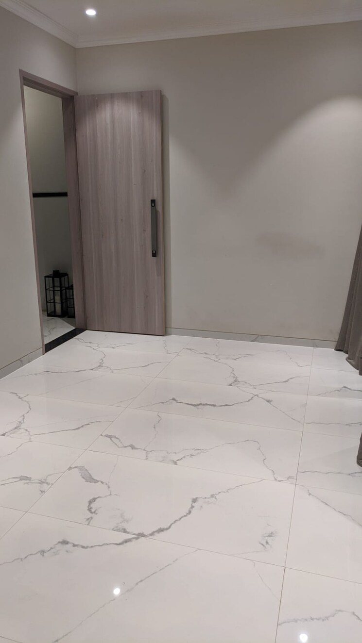 Room, pushpak nagar 2 Bedroom 1030 Sq.Ft. Apartment In Pushpak Nagar Navi Mumbai 9697016