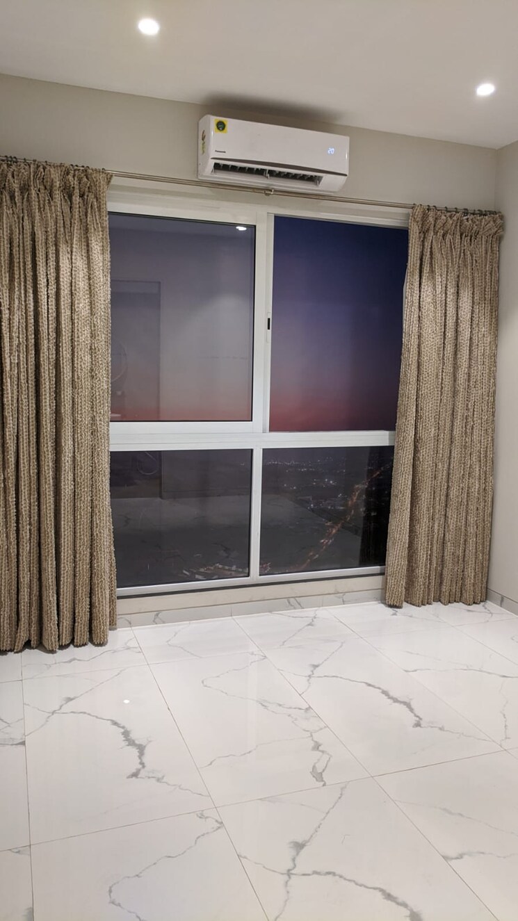 Room, pushpak nagar 2 Bedroom 1030 Sq.Ft. Apartment In Pushpak Nagar Navi Mumbai 9697016