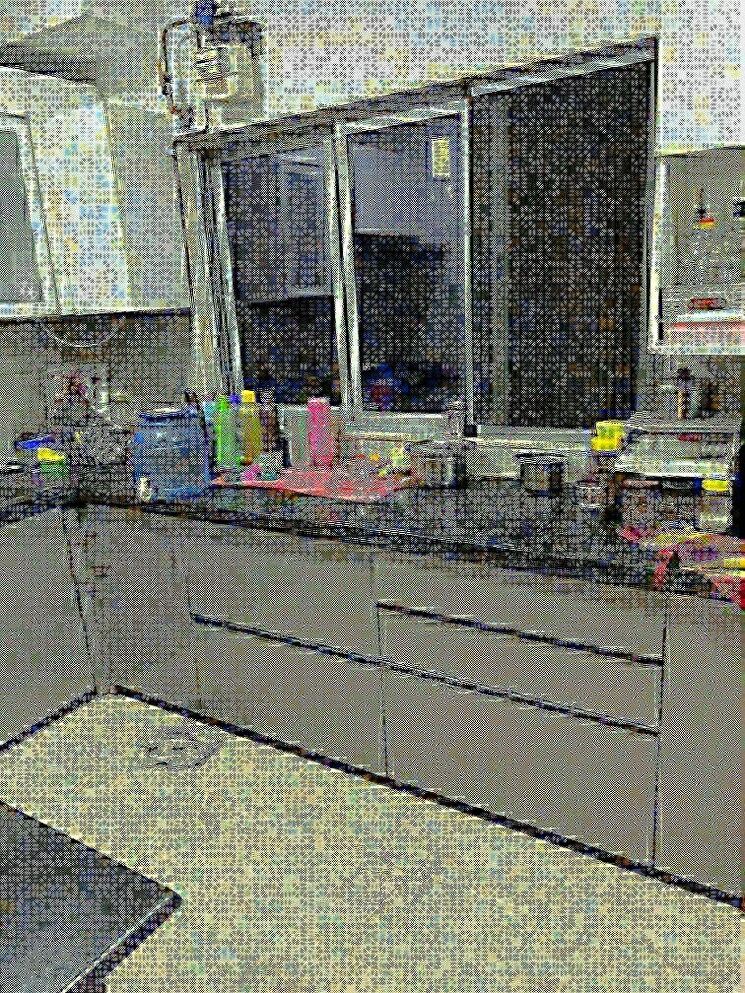 Balcony, oberoi-exquisite-goregaon 3 Bedroom 1300 Sq.Ft. Apartment In Goregaon East Mumbai 9697023