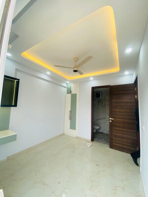 3.5 BHK Builder Floor For Rent in Sector 89