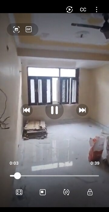 1 BHK Apartment For Sale in Flex Apartments, Sector 62