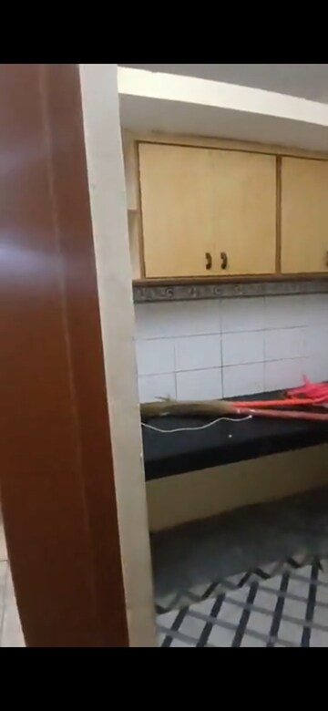 Furnished Amenities in 2 BHK Apartment at Jeevan Ashray CGHS, Sector 62 – for Sale