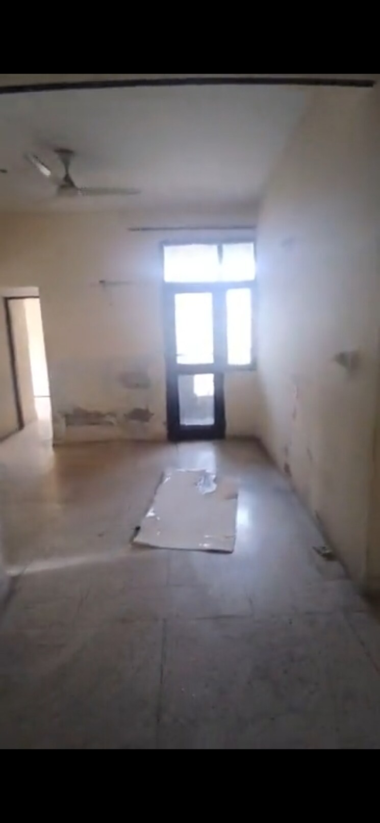 Room, jeevan-ashray-cghs 2 Bedroom 1150 Sq.Ft. Apartment In Sector 62 Noida 9697030