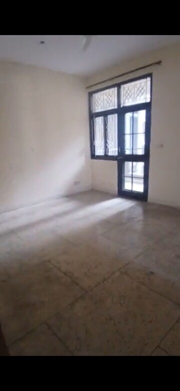 Room in 2 BHK Apartment at Jeevan Ashray CGHS, Sector 62 – for Sale