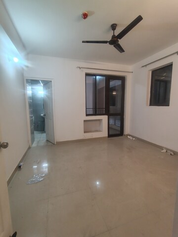 Bedroom in 3 BHK Apartment at RG Luxury Homes, Sector 16b Greater Noida – for Rent