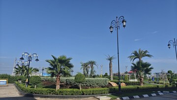  Plot – Garden View at Panchkula Urban Estate - for Sale