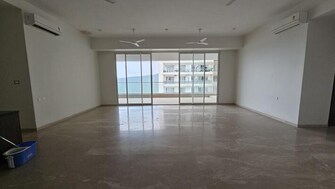4 BHK + Pooja Room 3311 Sq.Ft. Apartment in Omkar Alta Monte