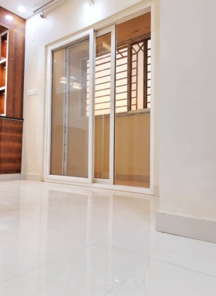 Room, manikonda 2 Bedroom 1110 Sq.Ft. Apartment In Manikonda Hyderabad 9688729