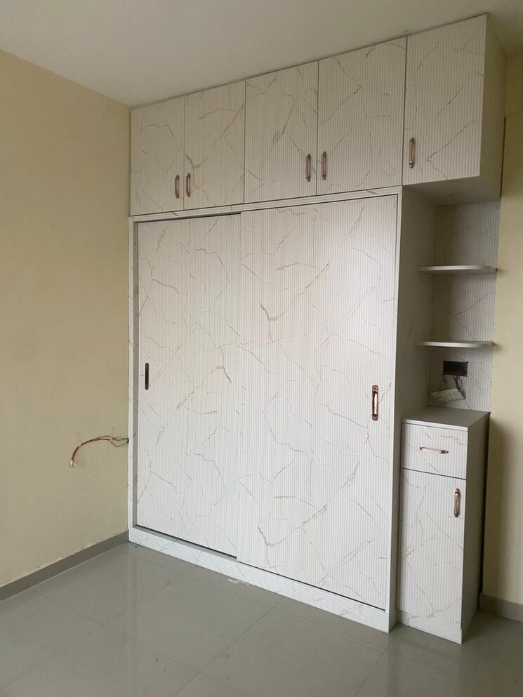 undefined, pyramid-altia 3 Bedroom 742 Sq.Ft. Apartment In Sector 70 Gurgaon 9697076