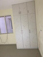 3 BHK 742 Sq.Ft. Apartment in Pyramid Altia