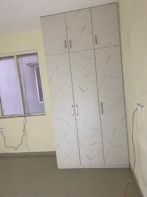 3 BHK Apartment For Rent in Pyramid Altia, Sector 70