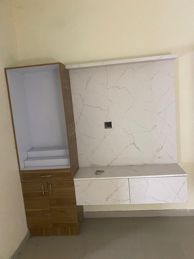 Room, pyramid-altia 3 Bedroom 742 Sq.Ft. Apartment In Sector 70 Gurgaon 9697076