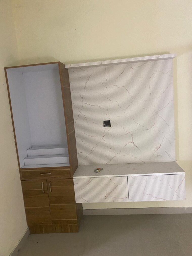 Room, pyramid-altia 3 Bedroom 742 Sq.Ft. Apartment In Sector 70 Gurgaon 9697076