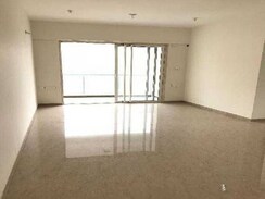 4 BHK + Pooja Room Apartment For Sale in Omkar Alta Monte