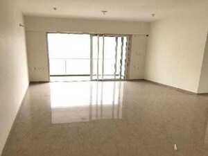 4 BHK Apartment For Sale in Omkar Alta Monte, Malad East