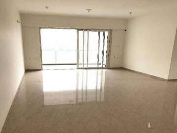 4 BHK Apartment For Sale in Omkar Alta Monte, Malad East