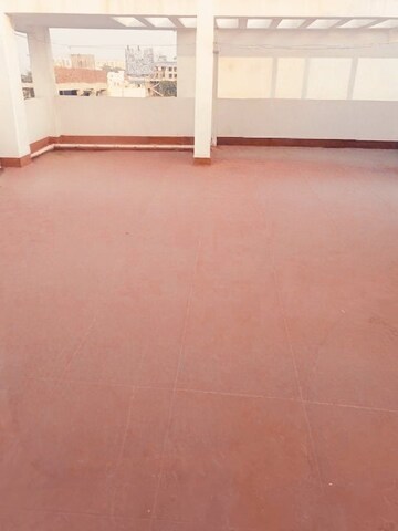  2 BHK Apartment at Manikonda – for Rent