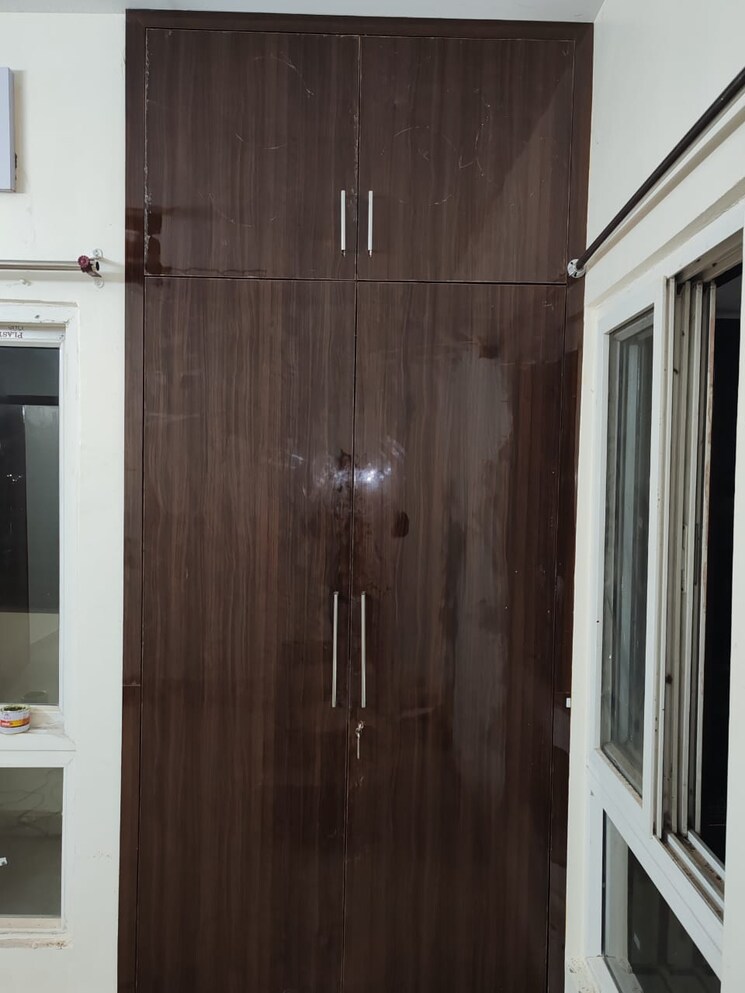 undefined, eldeco-green-woods 3.5 Bedroom 1850 Sq.Ft. Apartment In Gomti Nagar Lucknow 9697046