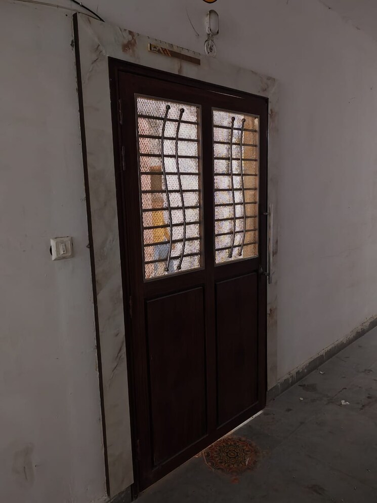 Room, eldeco-green-woods 3.5 Bedroom 1850 Sq.Ft. Apartment In Gomti Nagar Lucknow 9697046