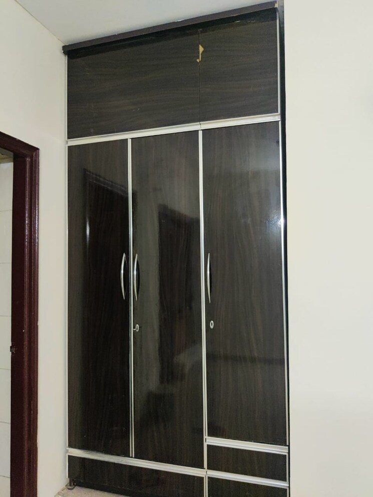 undefined, ss-mayfield-gardens 3 Bedroom 1500 Sq.Ft. Builder Floor In Sector 51 Gurgaon 9697041