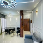 2.5 BHK + Servant Room,Extra Room 900 Sq.Ft. Apartment in Signature Global Prime