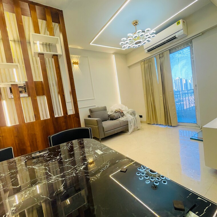 Team Area, signature-global-prime 2.5 Bedroom 900 Sq.Ft. Apartment In Sector 63a Gurgaon 9697053