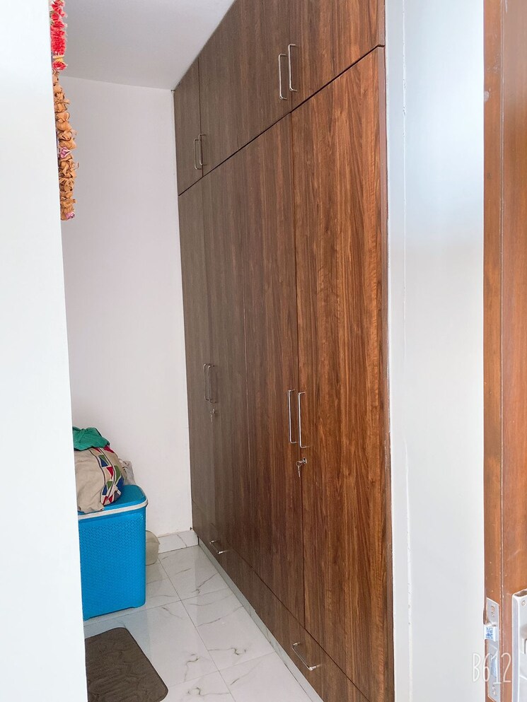 undefined, unitech-south-city-ii 3 Bedroom 1800 Sq.Ft. Builder Floor In Sector 50 Gurgaon 9697062