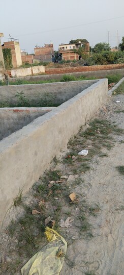 Plot For Sale in Kunti Raj Enclave