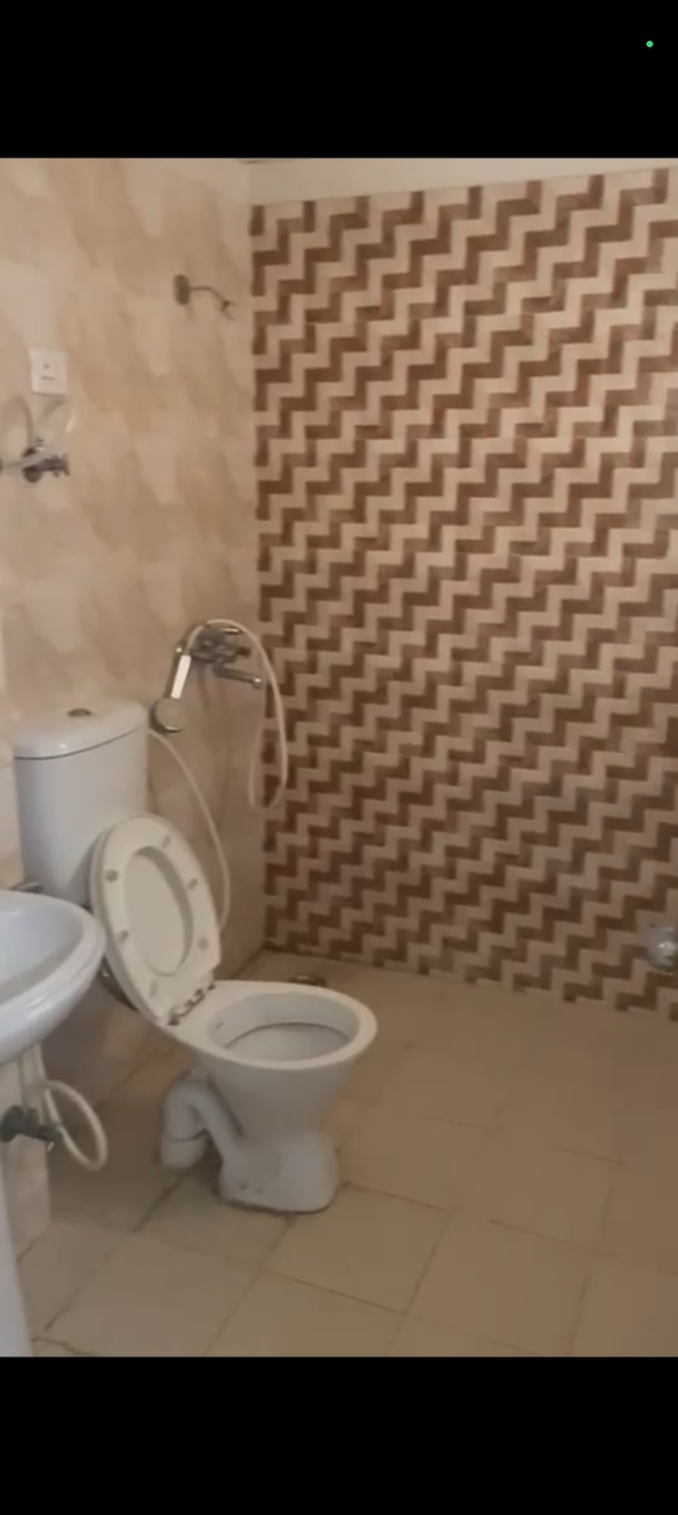 Bathroom, gaur-city-7th-avenue 2 Bedroom 534 Sq.Ft. Apartment In Sector 4 Greater Noida Greater Noida 9697058