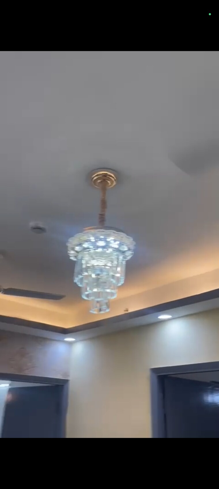 Other, gaur-city-7th-avenue 2 Bedroom 534 Sq.Ft. Apartment In Sector 4 Greater Noida Greater Noida 9697058